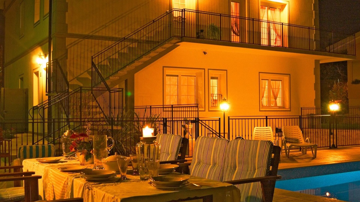 Conegliano Villa | Conegliano Veneto: elegant villa with private pool on the Prosecco hills