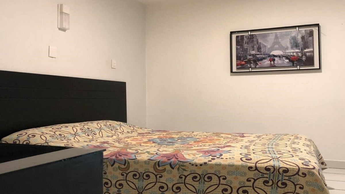 Tepatitlan de Morelos Hotel | CONEXION WI-FI, 5 MINUTOS DE LA CENTRAL CAMIONERA, EXCELENTE UBICACION