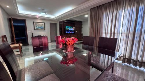 Jatai Apartment | Confortável apartamento
