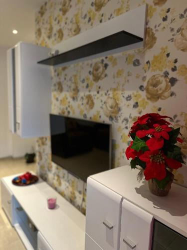 Popesti-Leordeni Apartment | Confort Studio