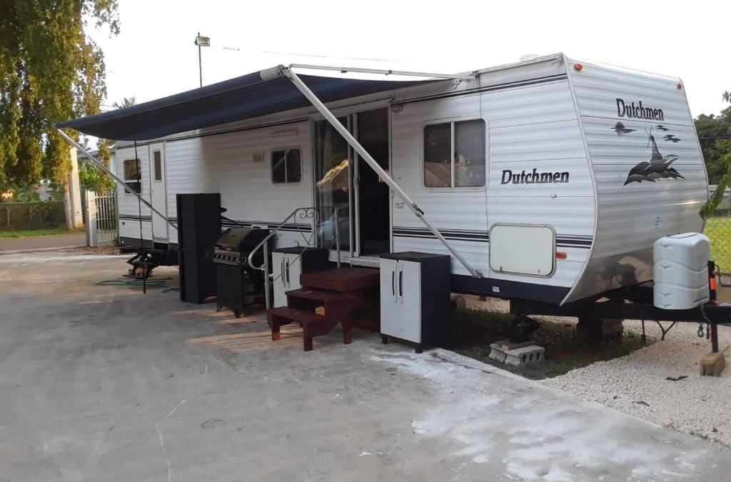 Dorado Other | Confort y Relajacion