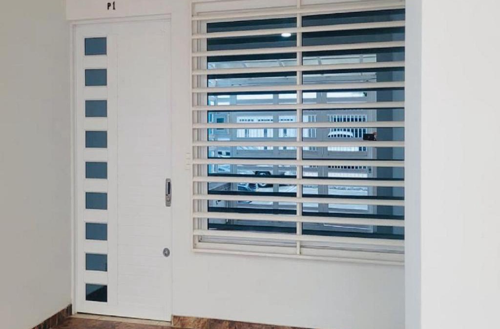 Palmira Apartment | Confortable Apartamento Entero y Totalmente Amueblado Cerca del Aeropuerto y Restaurantes