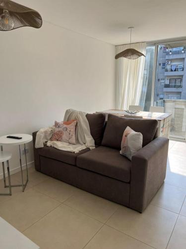 Castelar Apartment | Confortable departamento en Castelar - Zona Céntrica.