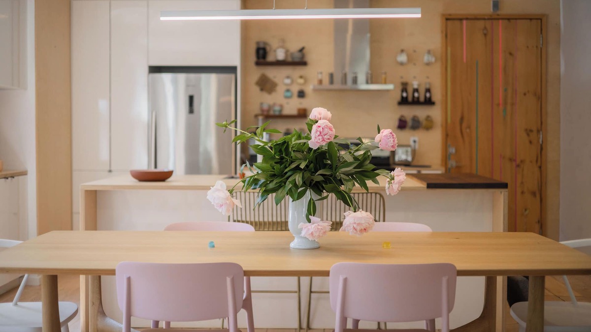 Outremont Apartment | Confortable & Superbe App. & Excellent emplacement.