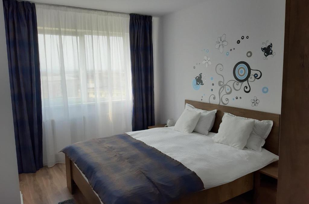 Baia Mare Apartment | ConfortMax