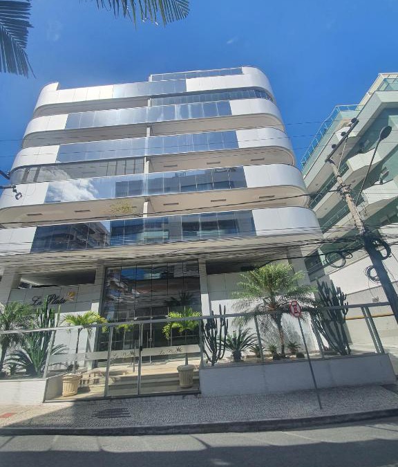 Vila Nova Apartment | Conforto e Localização Privilegiada em Cabo Frio!