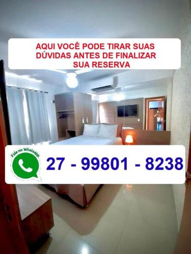 Praia do Morro Apartment | CONFORTO IMBATIVEL - 25 metros do MAR - 2 Quartos com AR CONDICIONADOS SPLIT, Air Fryer, WI-FI, Disney Plus, Star Plus, HBO Max, Guarda Sol, Cadeiras de Praia e Caixa Térmica - 8 pessoas com Muito Conforto - Melhor Localização!