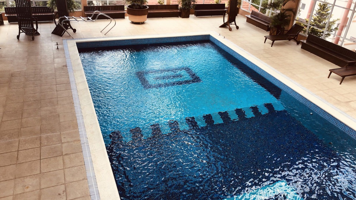Vila Suica Apartment | Conforto, Praticidade e Lazer