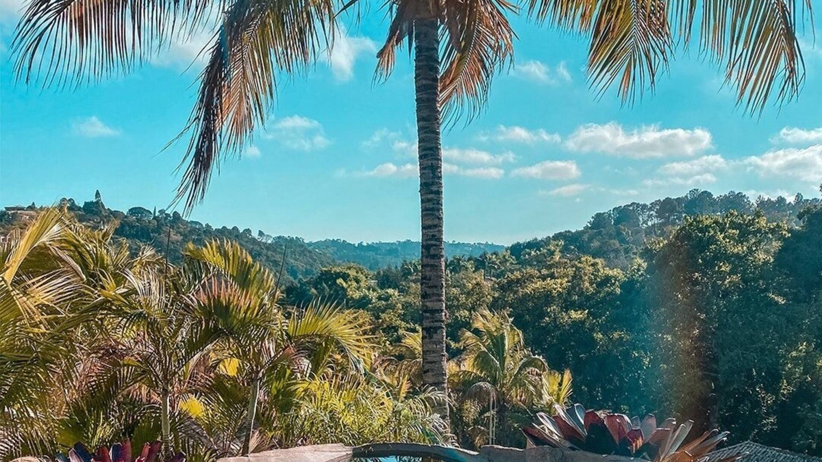 Mairinque Hotel | Confraria Colonial Hotel Boutique