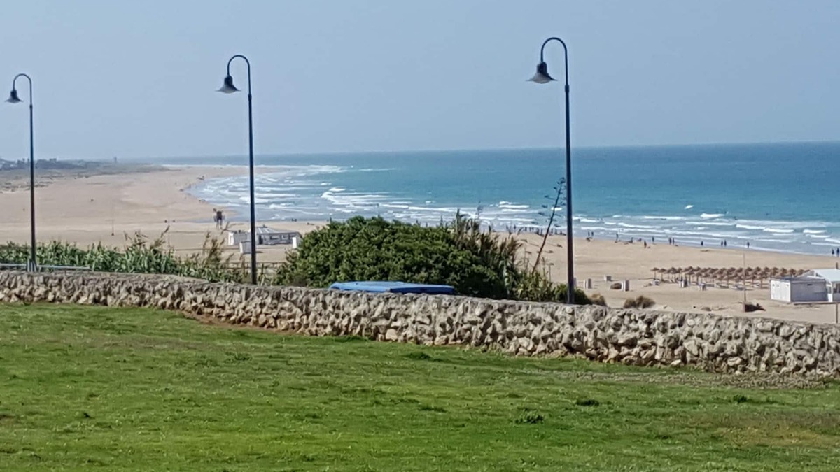 Conil de la Frontera City Center Apartment | CONIL THE ULTIMATE PARADISE