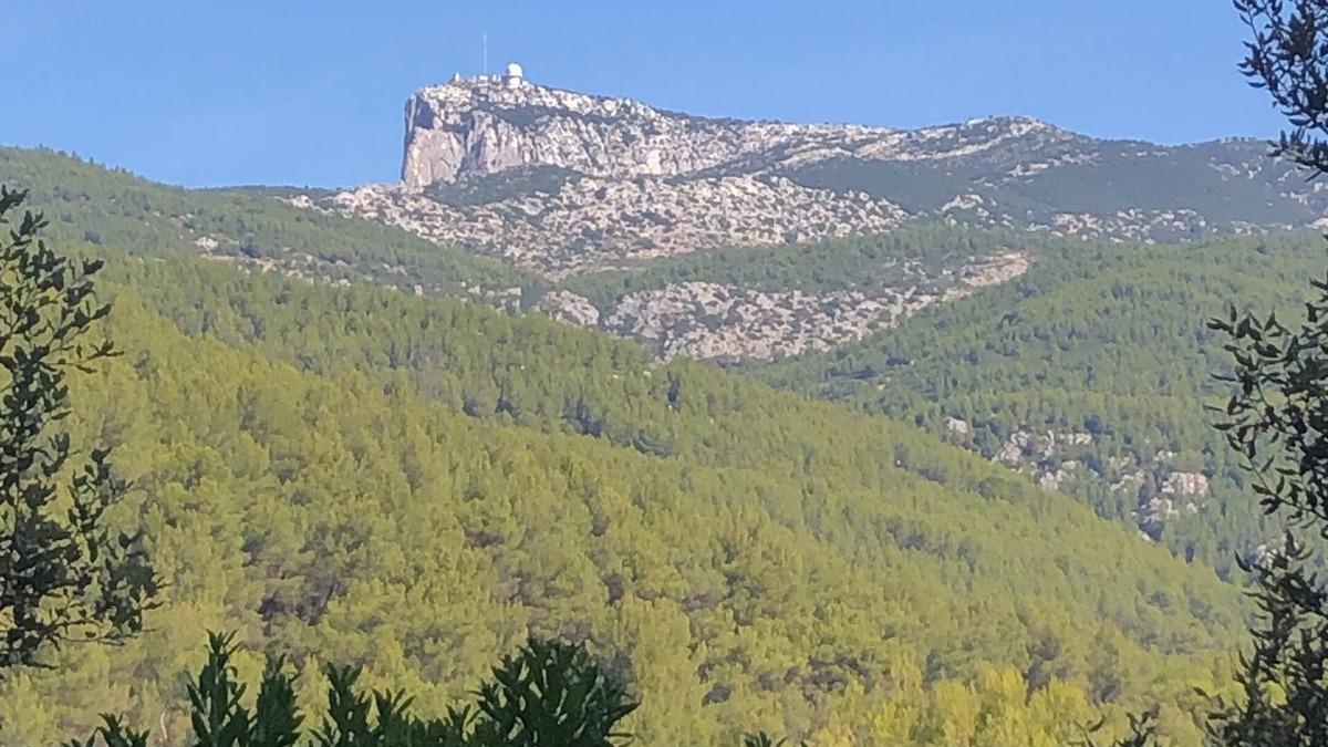 Le Puyricard House | Connexion à la Nature, à 15 Minutes des Plages