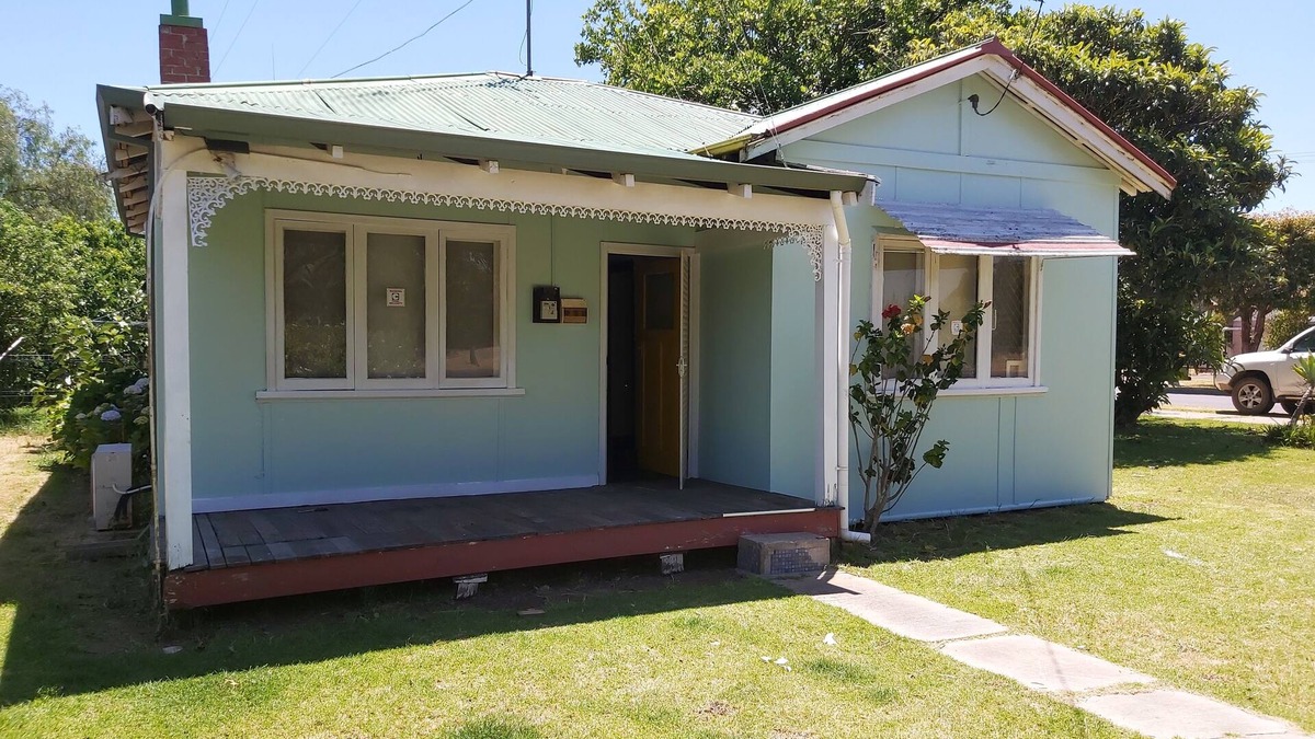 Boyanup Cottage | Connies Cottage Boyanup, Newly Refurbished!