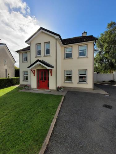 Doohamlet House | Connollys Holiday Home Doohamlet Castleblayney