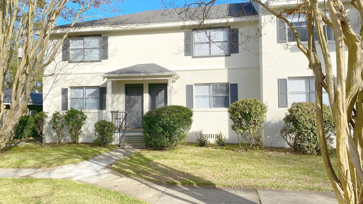 Ruston Condo | Connor Townhouse Condo Near Downtown