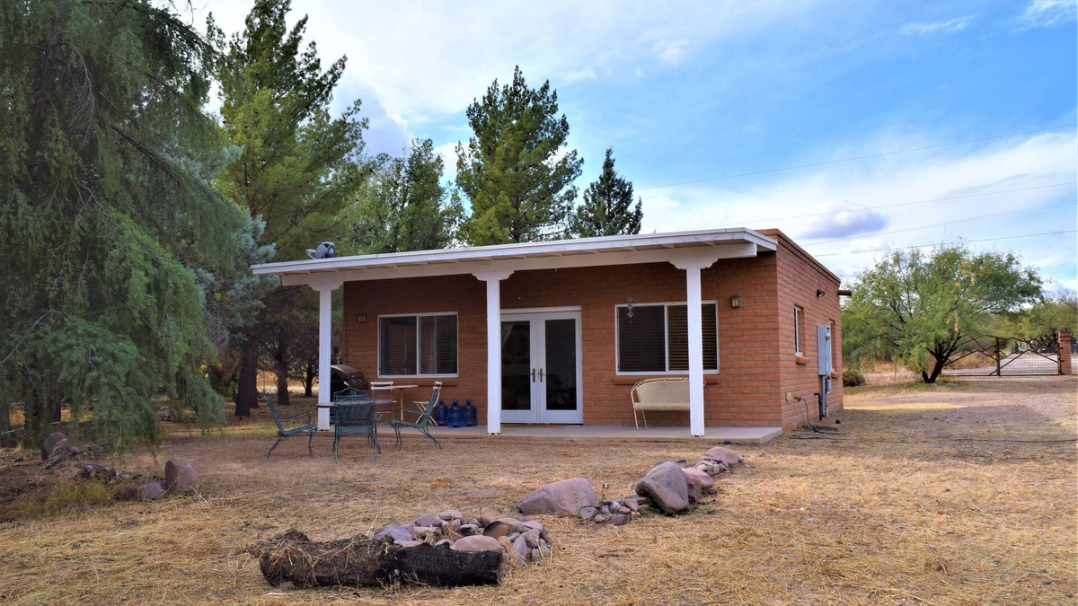 Tubac House | *CONSISTENT 5-STAR REVIEWS*