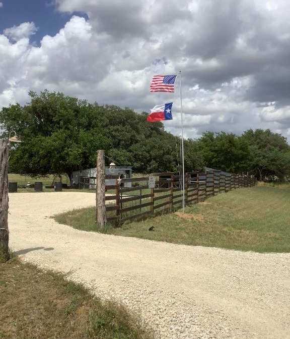 Dublin Other | Constantino Farms Campsites Tent Camping