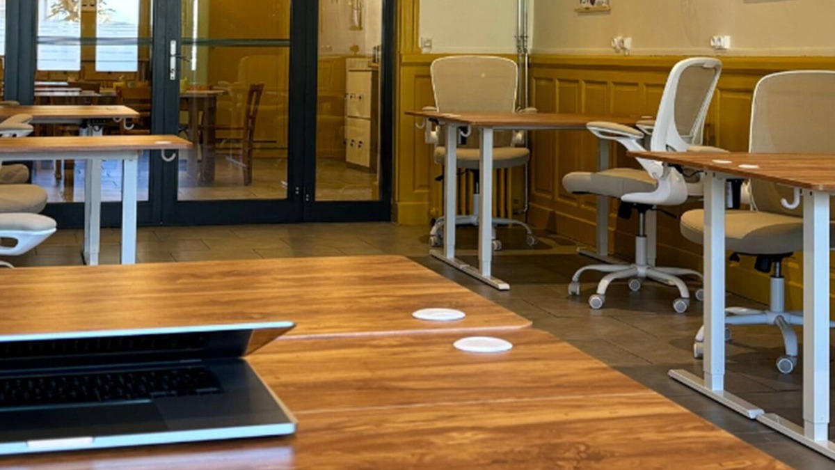 Autun Hotel | Contact Hôtel de la Gare et son restaurant Côte à Côte