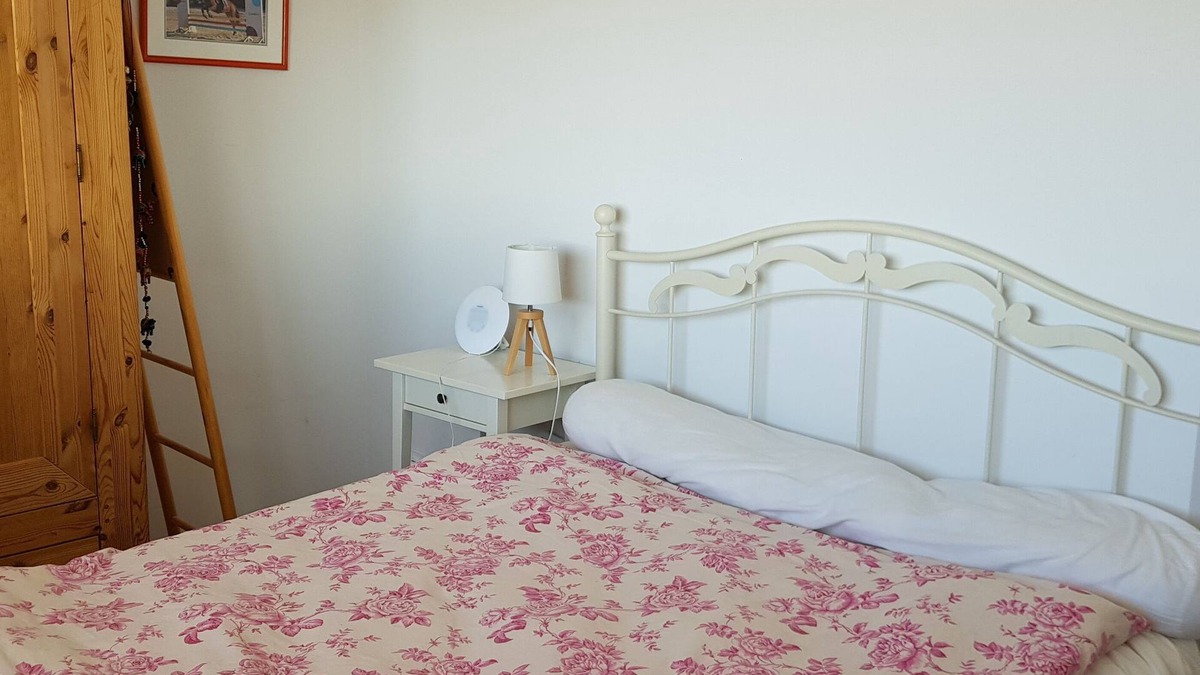 Geyssans Villa | Contemporary villa for 12 people with heated pool in the Drôme des collines