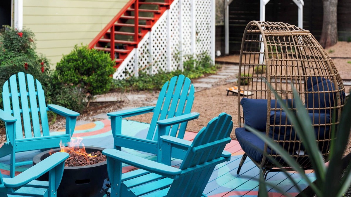 Greater South River City House | Content Casa Near Bars DT SAUNA Hot Tub