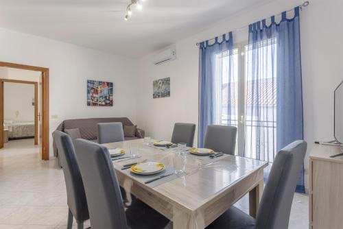 Contessa Entellina Apartment | Contessa Vacanze Byron