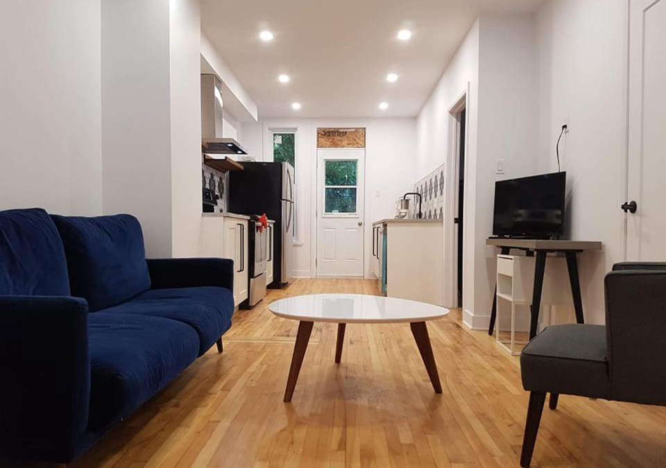 Mile End House | Continental Breakfast IlI Pet Friendly IlI Room A