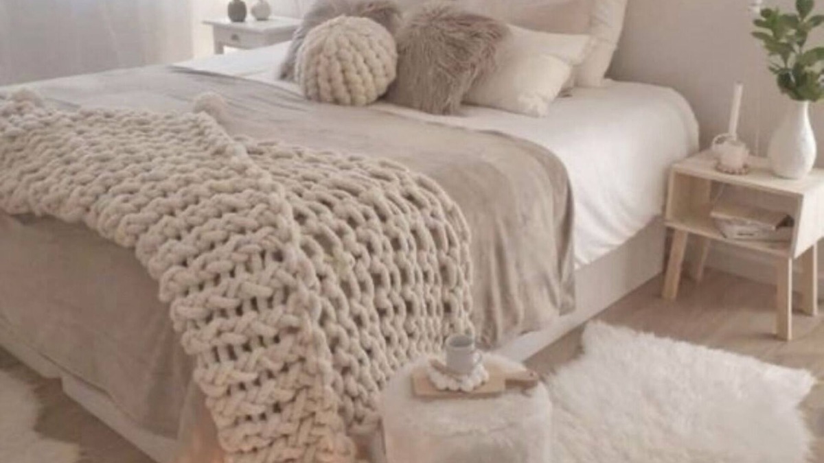 Usclades-et-Rieutord Bed & Breakfast | Continuation of "Sources of the Loire