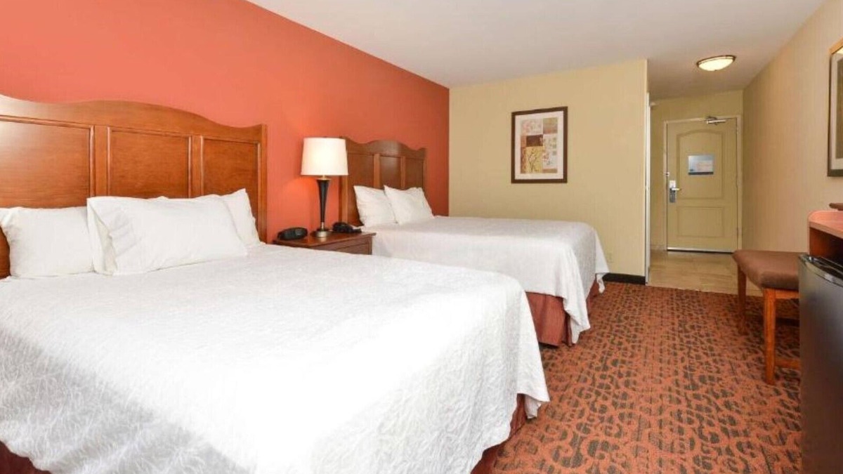 Muscatine House | CONVENIENCE AND COMFORT IN MUSCATINE