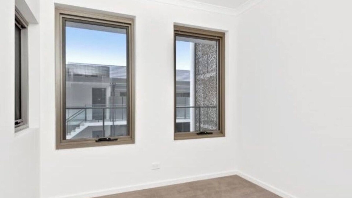 Victoria Park Apartment | Convenient apartment at heart city