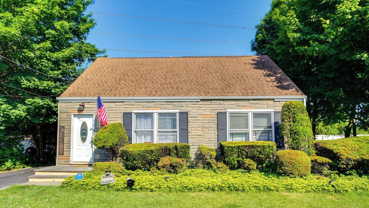 Northeast Yonkers Apartment | Convenient Apt: 2 Mi to Sprain Ridge Park!