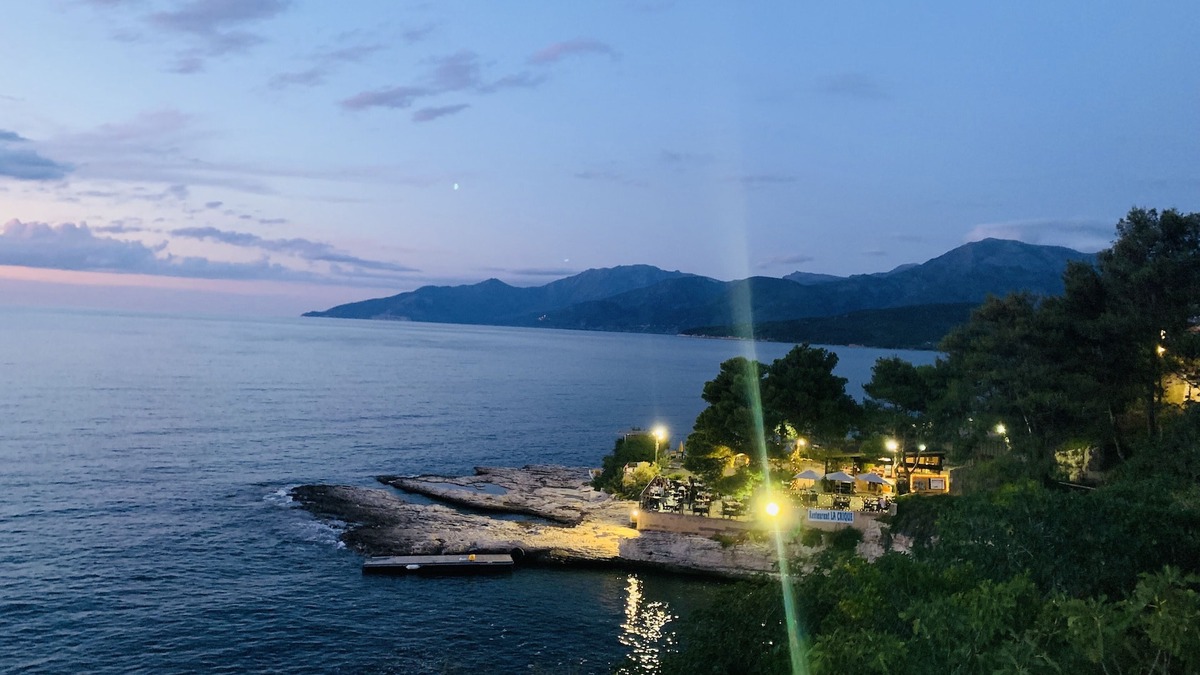Livorno Apartment | Convenient, close to the sea and a hundred cities
