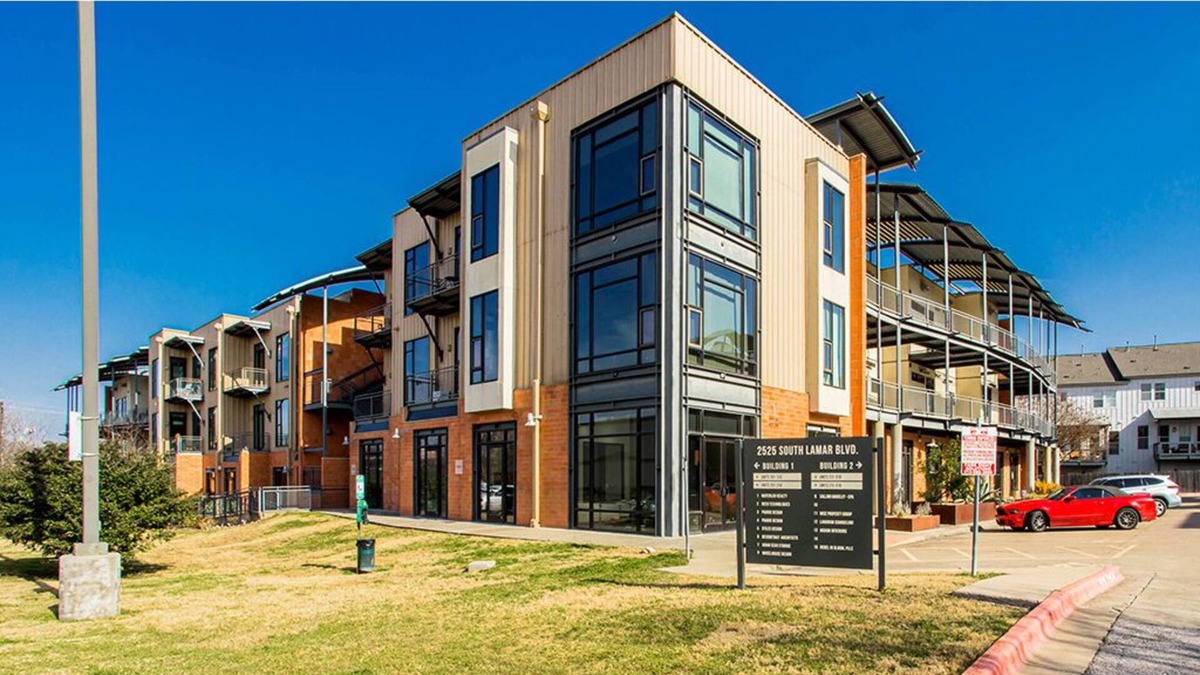 Zilker Condo | Convenient Condo Near Zilker & Barton Springs!