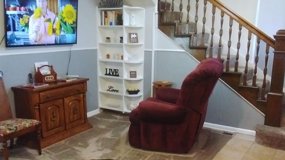 Tulsa House | Convenient Family-Friendly Home -10 Min to Tulsa!"