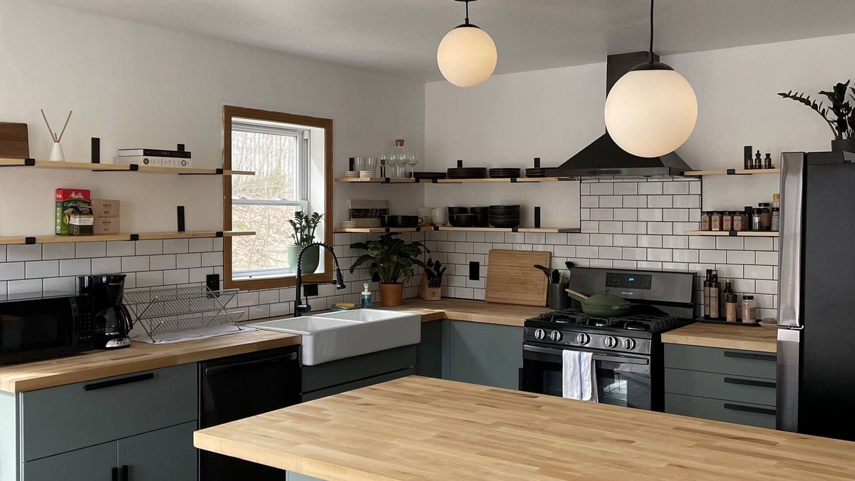 Tillson House | Convenient Getaway in the Heart of Hudson Valley