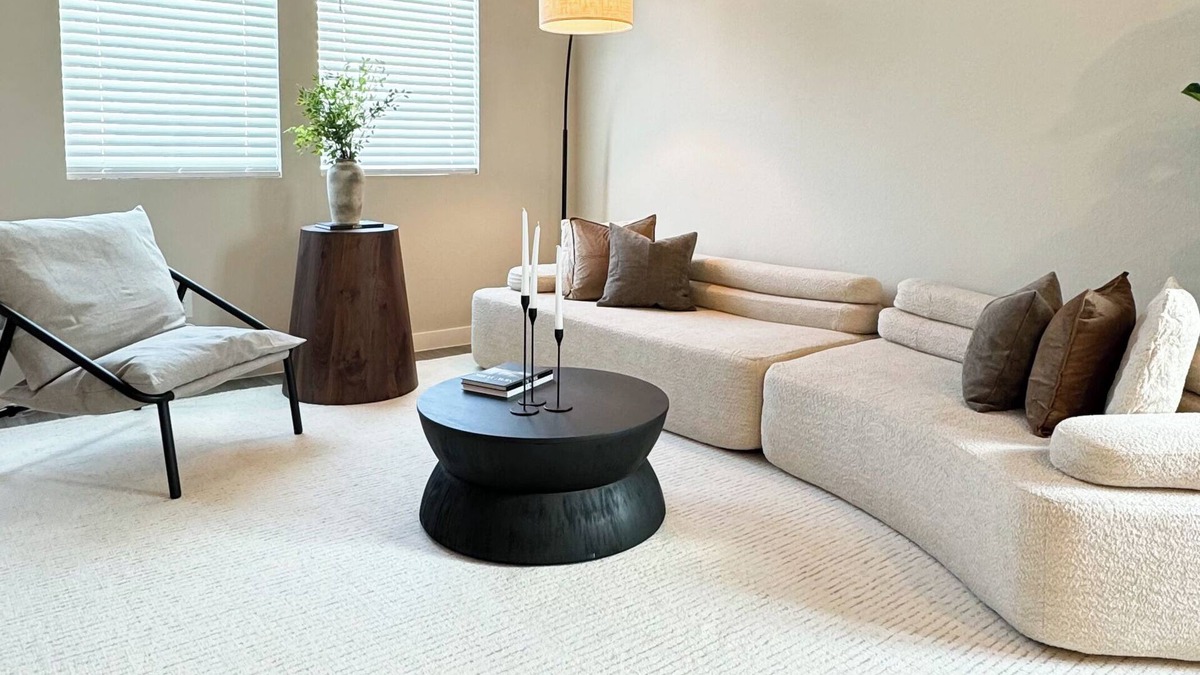 Southeast Houston House | Convenient home