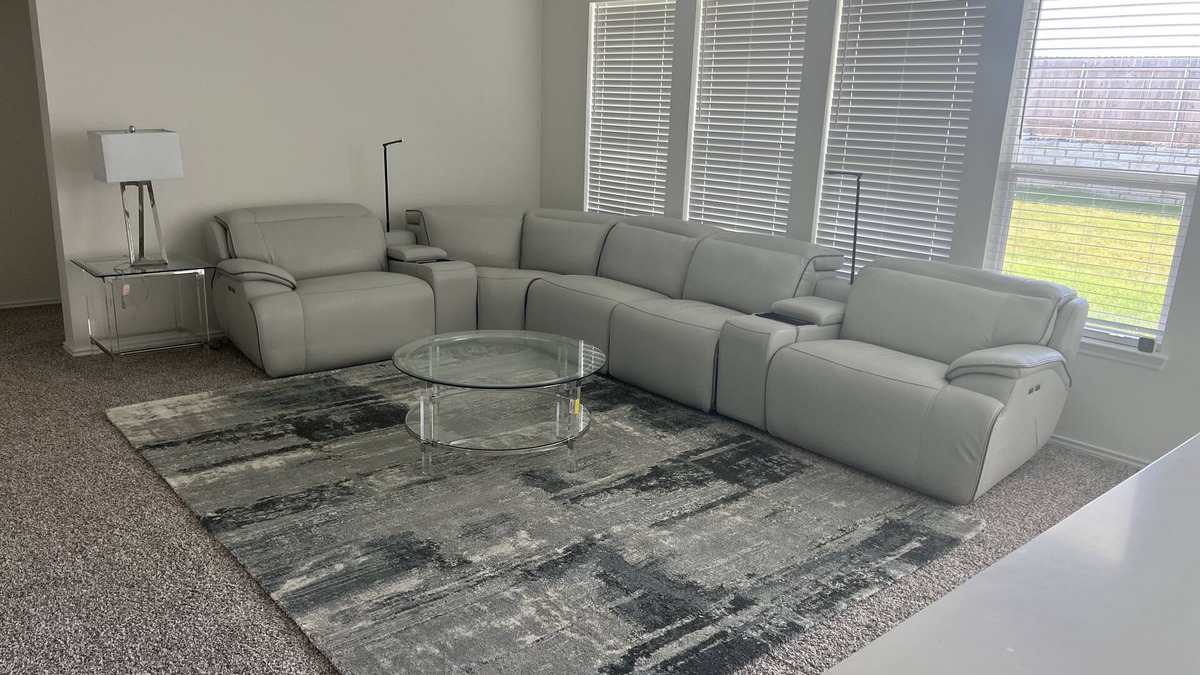 Georgetown House | Convenient stay for techies close to theme park and freeway