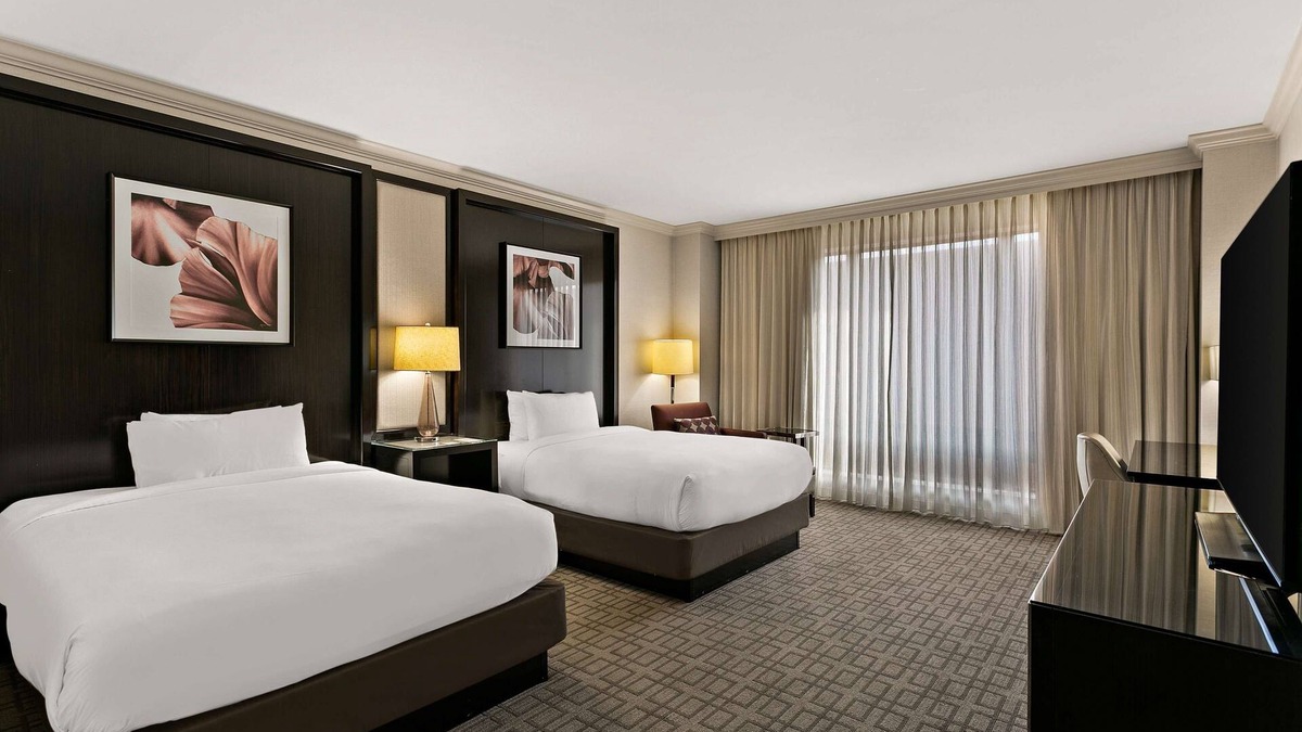 Downtown Baltimore Resort | Convenient Stay in Baltimore! 3 Relaxing Units, Near M&T Bank Stadium