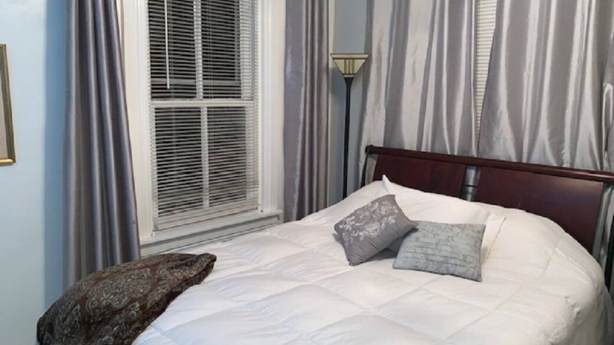 York Apartment | Convenient To Hershey, Lancaster County, Gettysburg & Pet-Friendly
