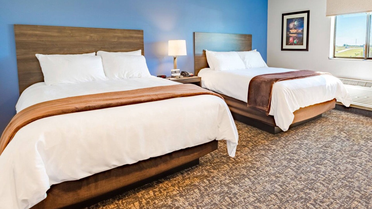 Randolph Center Hotel | Convenient Vermont Getaway | Near I-89, Pet-Friendly, Perfect for Road Trips