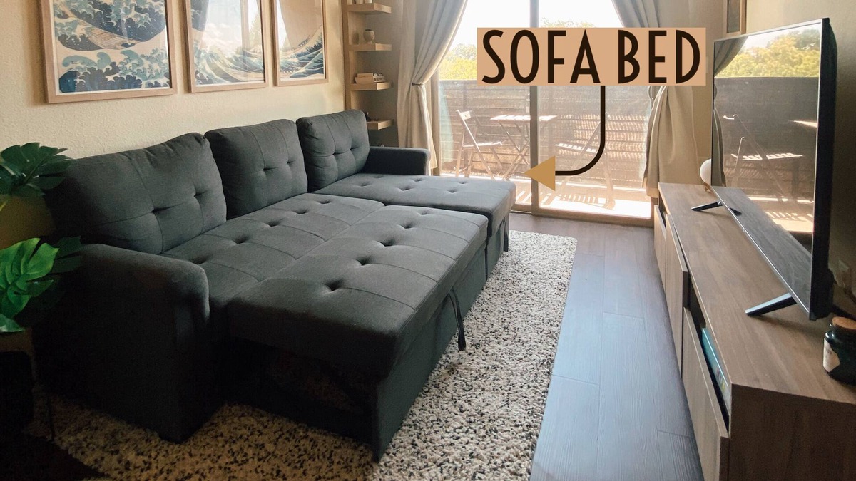 Brentwood Apartment | Conveniently located Cozy Apartment w/ Pool & Gym