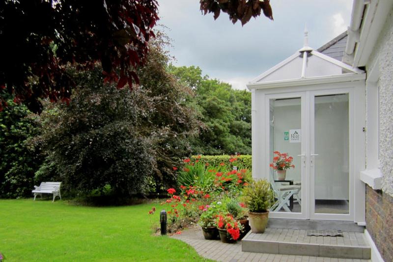 Brickens Bed & Breakfast | Conways B&B