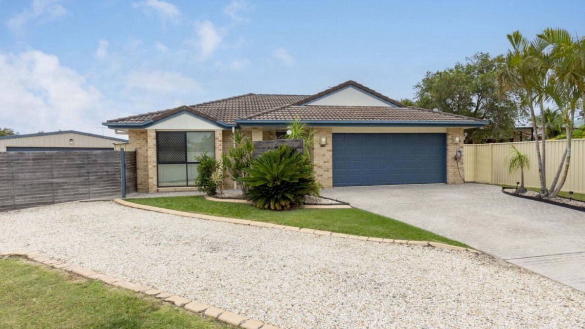 Sandstone Point House | Coogee Coastal Escape