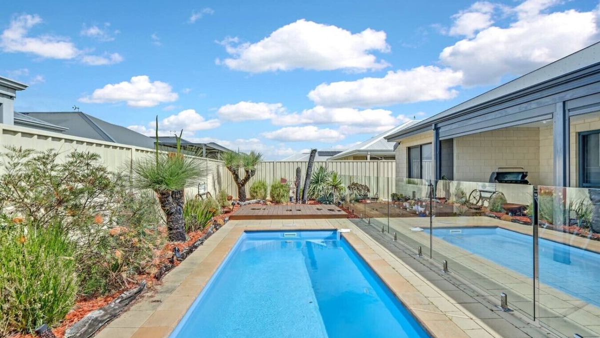 Eaton Apartment | Cooinda Happy Place — 3BR Home with Pool