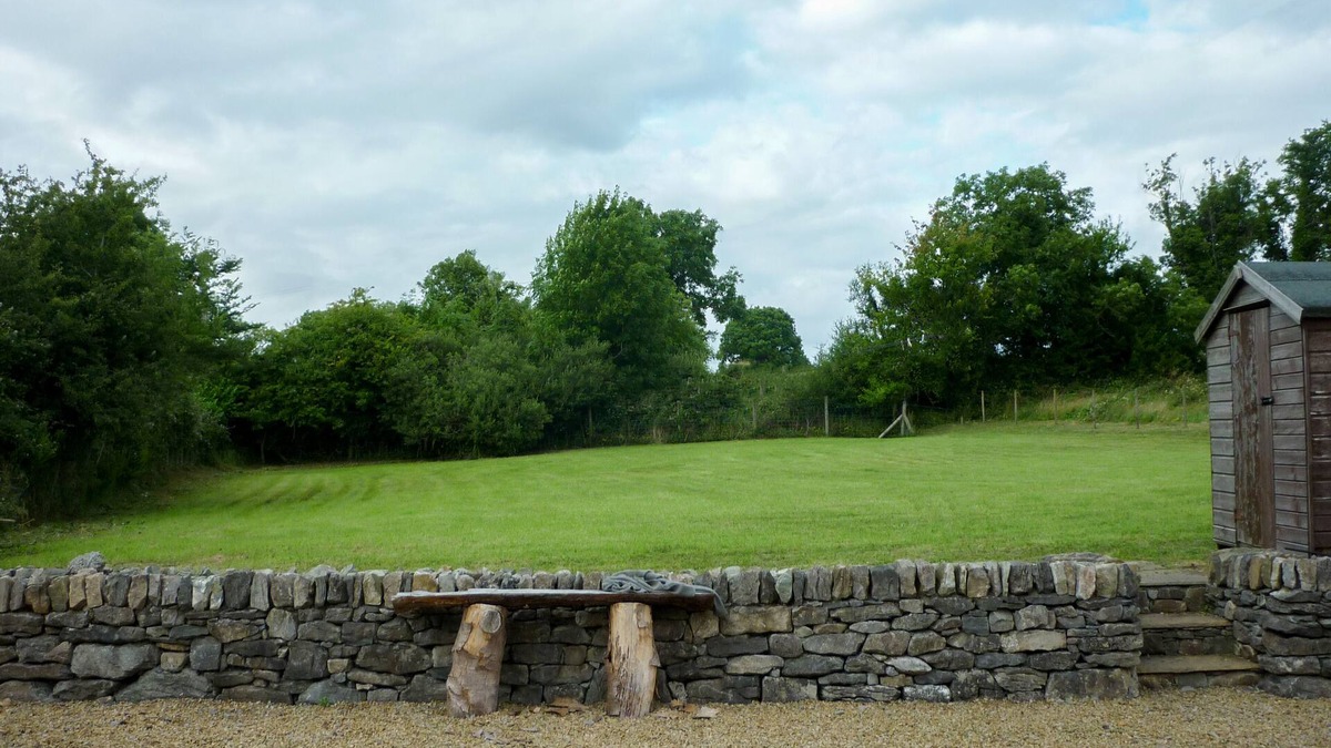 Ballyshannon Cottage | COOKIES COTTAGE, pet friendly in Ballyshannon, County Donegal