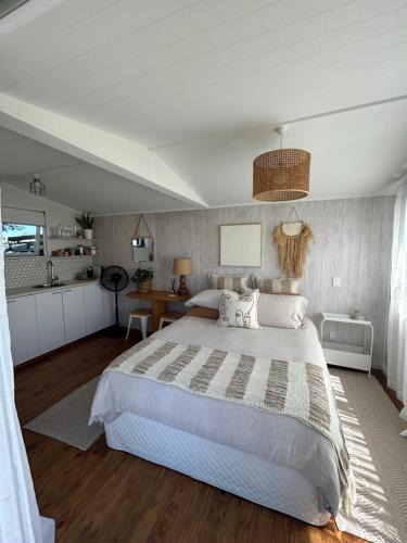 Cooks Beach House | Cooks Beach Studio Escape