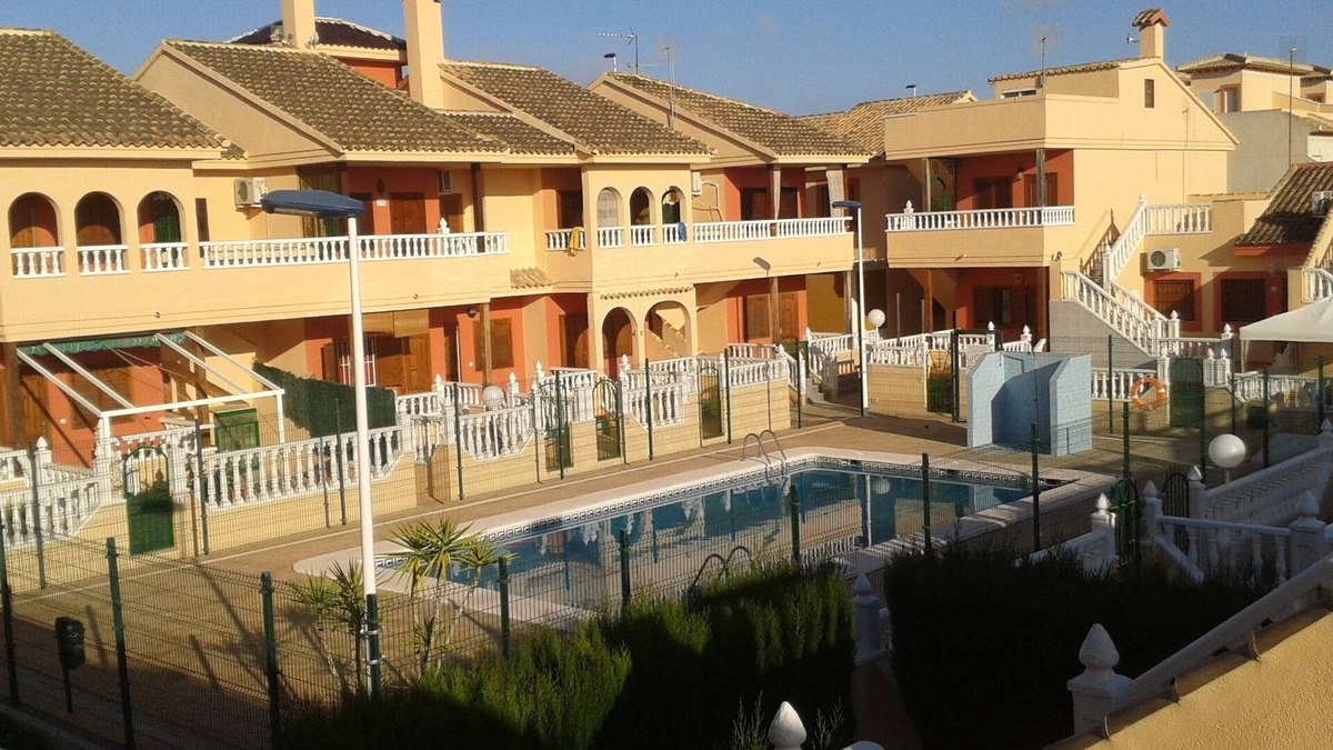 El Chaparral House | cool apartment with wifi