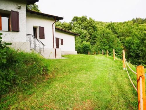 Sassello House | Cool Natural Relax at Alivé Home&Garden