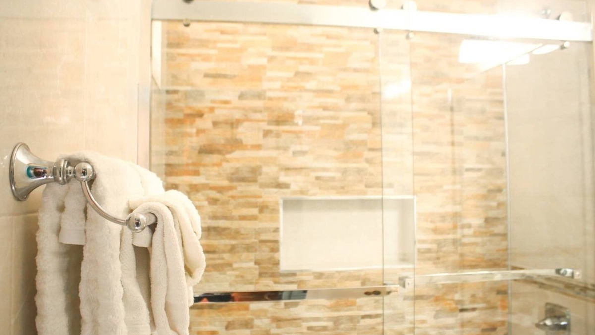 Ocho Rios Apartment | Cool's 1bd, Villa B6, On the Beach&Garden View WIFI