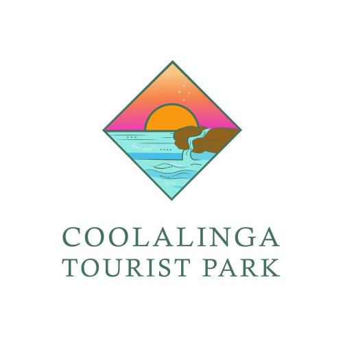 Coolalinga Hotel | Coolalinga Tourist Park