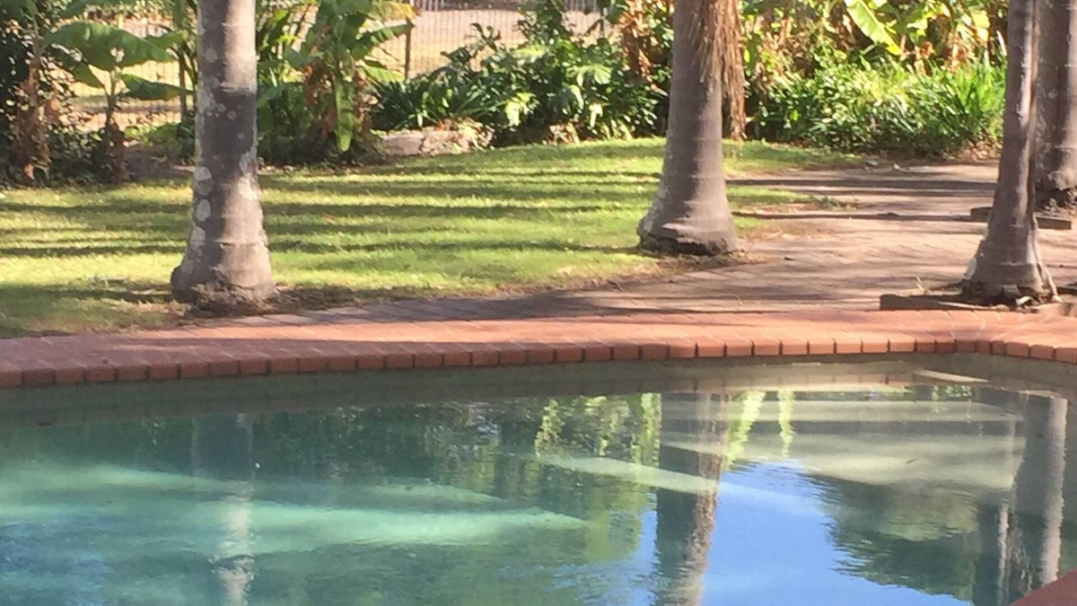 Coolangatta Hotel | Coolangatta Estate