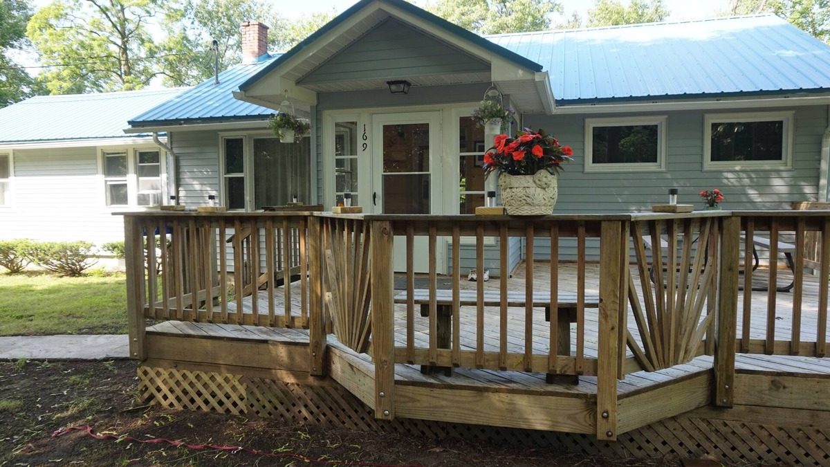 Maryland House | Cooperstown Oneonta Beautiful location Freshly renovated Baseball Rental+ More!